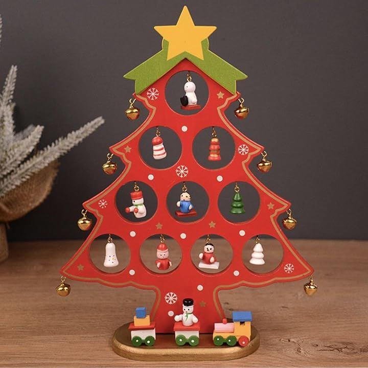 0000808080c003e0032081c0d380a28025d00b8807f807ff3fffff7ffe9ffc0ffc0404fcfb0909090b04090410020304