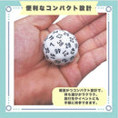 ffffb1c6fffdd001c801c8e1c0a9c165c001c003c007c00fc0ffc09fc0bfffff2b8989897efff9047e01da027e042b2d