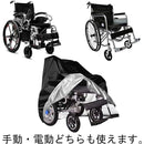 ffffcfe7c7e783e3c1e1b1c5cff7fc7ff83ff98ff80ffa27f807f94fff7f94e700000000000000ab000000000000e19c