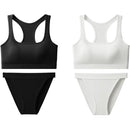 fffffffffffffffff1fff5fbc1fbc0dbc0a3c1ffe1fbe3e7f3f7ffffffffffff000000000000002b0000003300000024