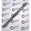 ffffc7f7dfbbcff3ffe7dfcffe9bff3ffe37fcffe9ffd07fe7ffc7ffce31c009