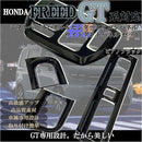 ffff83588831a2e285a281e49c01a018bef7b6c296e9f8c38601a2db8e9f8c10000000000022ac4700979293d5329e00