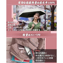 fffffe00fffeff8ef85cfcd8fc548306fffff9e7c0e789e7d2d75700842ec500fcfcfcfcfc0024c0fcfcfcfc09020506