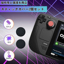 0001fe00fb70fff03fc0ffc1ff84fb80f100fb00fb00f102fb003f8070403800bdbfbfbdbbbec100bc332b00bdcb0000