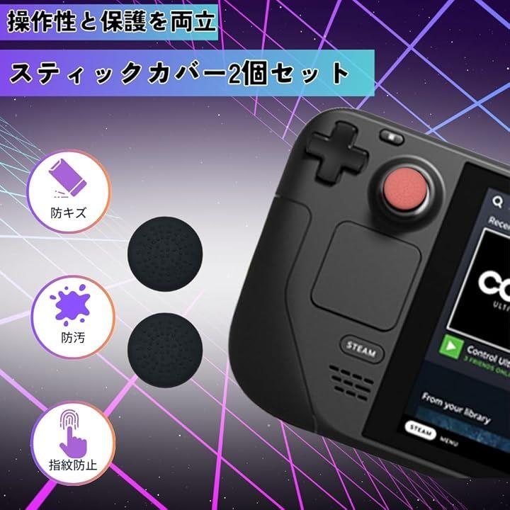 0001fe00fb70fff03fc0ffc1ff84fb80f100fb00fb00f102fb003f8070403800bdbfbfbdbbbec100bc332b00bdcb0000