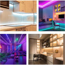 ffff83d89fe0ff40ffc4ffc4ffc2e048ffff81028103c101c15781d081838100