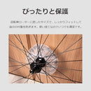 fffffffff98fffffefffffffffffc101c281c681c201c401c041c101f041ffff000000000000000000000c1000110e0f