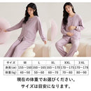 fff7f9f7f9f3f1e160a110a131a36103c440c660fffffffffffffffffffff66f1717170001fb20f11ae9151100000000