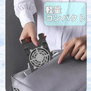 9cff9eff9eff8df78bff85ff88ef807c8078806283a080808200900298049c0094b2b1ab95a486869a00000b95b3bdb2