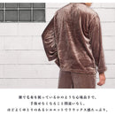 038f03070203fc03fc03fc03fc03fc01ff01ff01ff01ff03ffffffffffffffff