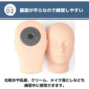 0000600040000000fffff9fff0fff0ffffffffffffbfffffffffffff8566f96f959595950011092200120f100018000e