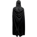 ffffff3fff3fff3ffe1ffc1ffc1ffc1ffc0ffc0ffc0ffc0ffc0ffc0ffc0ffe0f000000000000b2000000000000000000