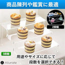 83f0076e0000ff78eb71f370e6b8fc10f19fbdffffe7fee7fe7fbe7fffd7ffbe9494949422211492121812eb1b1b2212