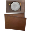 ffffc3c3c7e3c7e3c3c3c003fff38003800380018001800180018003f003ffff