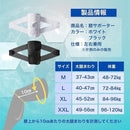 fffefffffb81ffdfffeeffffe1fbc1fef822e9ffe1ffe1df83cf81ff89ff80007f84838284ab8489818698968100a08e