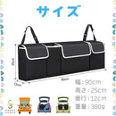 ffffffdffd5ffffffff7fbf3e801e001e241e001e00fe3efffffffffe5bfe43f2b00000080000000000000ab00000000