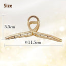 ffffffffffffffffff7fffbffebffebff81fe18bfffdc000ffffffffffffffff1c221c1c1e120a20171a191e2021221e