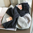 fffffb7ff843f6e1f000f001e000f006f81afc7db87de07c80bf809d7e19000100000000001a979e0b209f9c05997c5e