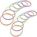 fffffff7fcffffefeebffdfdeee7ffaaddbfffffffffcfdfffdffdbfffffffbf000000000000000000002bd500000000