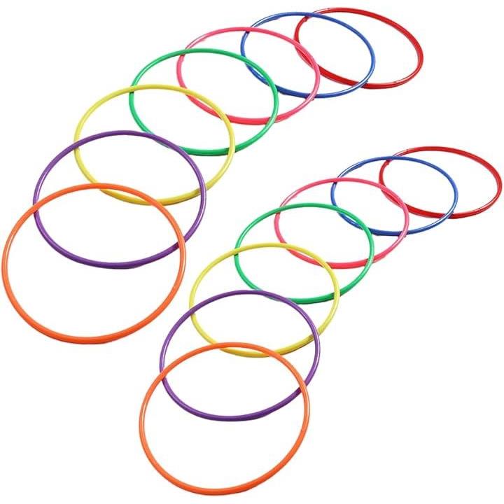 fffffff7fcffffefeebffdfdeee7ffaaddbfffffffffcfdfffdffdbfffffffbf000000000000000000002bd500000000