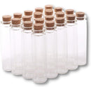 ffffffffffffffbfe2048003f01ffeffffffff5fe9008800c007f81fffffffff00000000000f0f0d00cedece00f20400