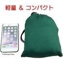 ffffefffff7ffe0ffe07fc03fc03e403e803f003fc03fc01fc01fc01fc05ffff