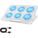 fffffffffffffffffffff811f901e855e045e046e645fe57fffff3ffefff87ff