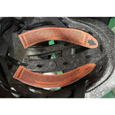 0440007d0fff3fff3f3f181f180d18071c050a193f393fe31fc30f870a0f000f