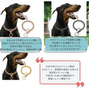 ff3fc321c72387218f468b460b47df61f39dffff87ffc7ffc7ff87ff8fdffffc00005c00001010222b7f2d8500169c9c