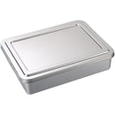 ffffffffffffffffffeffe07e003b001fc00fe00de00f903e01ff0ffffffffff000000000000000000def509001ca200