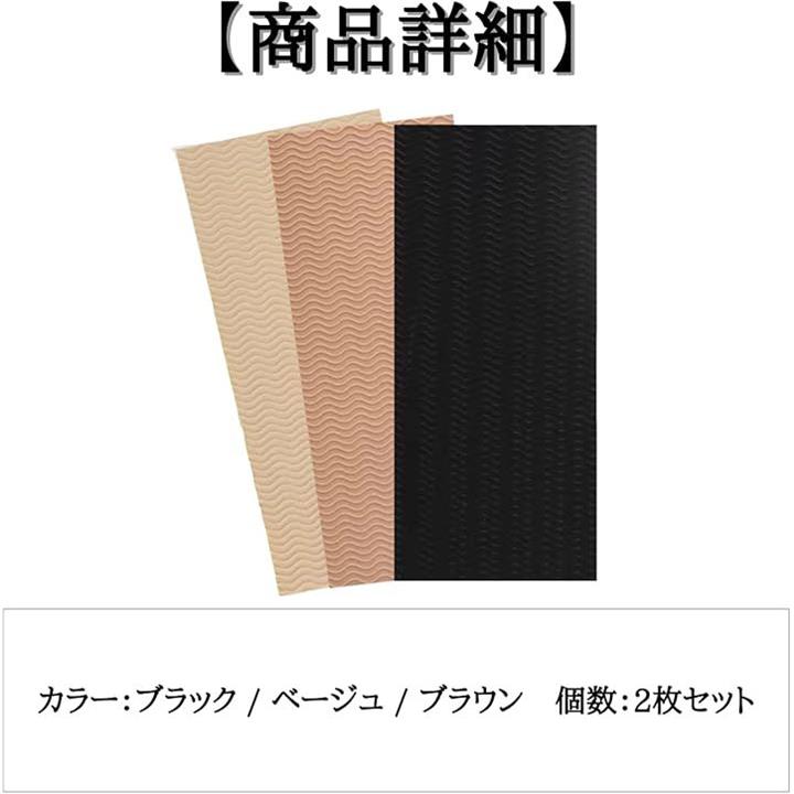 fffffffffa8ffffff80ff80ff80ff80ffc0ffc0ffc0ffc0fffffffffffffffff000000000000000000002b0000000000