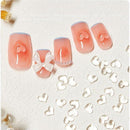 ffffbfff9fffbf94fe03ce438642803f8a3fcd7c9ffea3f9fffbff3d8bff97ffd51a2222d51b1a0ac71708242b1e2422