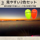 ffffa84bffffffff001e0022fff8fff8fc00ff4000000000000000000000ffff1c1f181fa1a4a3331014121400eb00fb