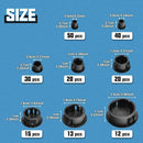 7ffff7fff7fffe7dff3dfffffffff6b9f7b9e739ffffffffff38e620e739e7b9919191919191009191009191918f0090