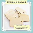 ffff281e7fff7fff7fff7f7f6b3f7907608360017001700f780f79037fff3fffb393939382001f00821a1e1d82f51aeb