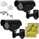 fffffe03fc01fe01ff03ffc4dfe0ffe0fffe807f8070c074e0a0fdc0fc03fd81