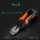 ffff000006000000000e18930034006c00300030024006000f001e7819f00fcd00000000000000000000000000000000