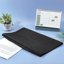 fffffffffffffffd9ffd9ffb8ffffd81f03f800fe001f000fc01fe07ffdfffff97999c9c95989a9293abab970000abab