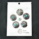 00001ff81ff81ff81ff81f781bc819c81ff81fd81c981ff81ff81ff81ff80000