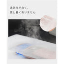 ffffffffffffffffffffffff801f801f80009c00ffe0f9fffefffe7ff80fffff000000000000000000ab1cb3009e1c09