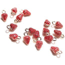 ffffffffffffe5ff80ff93ffe3c3c443e403e001e407ff23ffe3fff7ffffffff