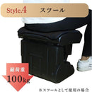 ffffffffff6ffff0f800f002f000f000f806f806f80ef007f001d207f7dfffef00008f90000095930030472b0003332b