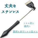 fffffff3efe1ebf1fffcebfbffffffffffffff7ffe79fceff1ffe1bec7ff8fff00000000000000000000000000000000