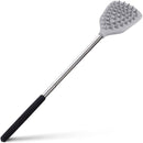 fffffff0fff0fff1ffe7ffdffffffffffffffffffdfffbfff7ffefffdfffbcff00000000000000ab0000000000bd0000