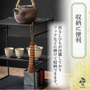 001f141f001f101f003f007f007d007d007f757f007f005f647ff8df025e025f000000ebb30b122b0000002b1292002b