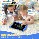 fffff9fe8809c003910fdb4fee4fc82b8c148dd89805f00dfe1b0fdf7bbc408000002b1bd50d1324001a1710752b0024