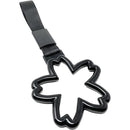 ffffffffcfffe7ffe3fff1fff9fff8fffc87fdfbf3e7f7f9f0c9fed3ff1fffff