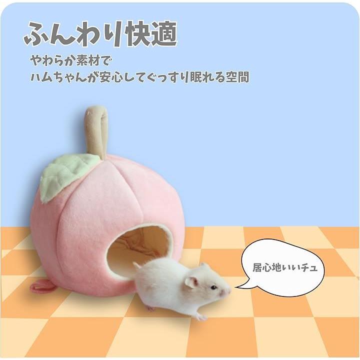 ffffffffc6ffe7fffffff7fff7ffe3ffc7ffc3ff80a4809d849e8013e00cc38e00000000009898980002979700036900