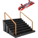 fffffffffff7fff1ffd7ff1fffffefdfefeff83fe01fe00fe007e003f003fc3f00000000000000ff0000000000000000