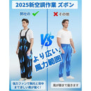 87fffe91ffffffffe7f3fff7ffbfeb2fc761e3a2e6e0e310e0c0e200981fffcb478e8f8e200a90142bab9c9ad59c9098